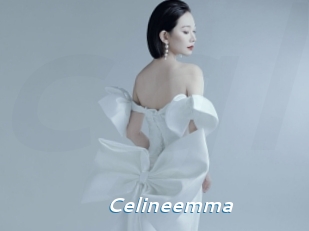 Celineemma