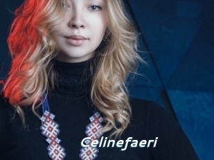 Celinefaeri