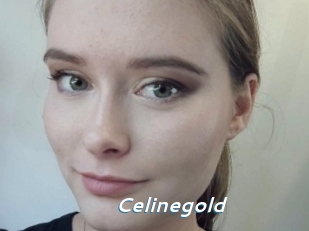Celinegold