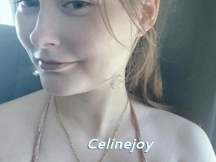 Celinejoy