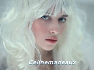 Celinemadeaux