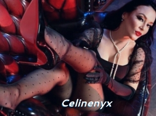 Celinenyx