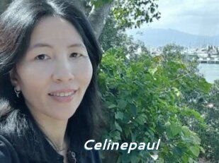 Celinepaul