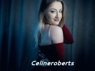 Celineroberts
