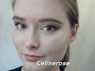 celinerose Camgirls Live