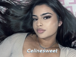 Celinesweet