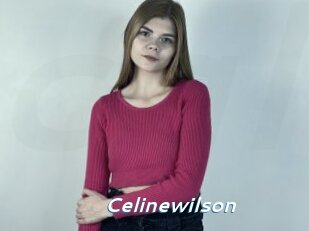 Celinewilson