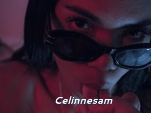 Celinnesam