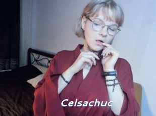 Celsachuc
