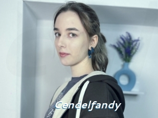 cendelfandy Camgirls Live