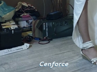 Cenforce
