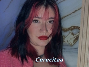 Cerecitaa