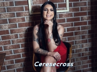 Ceresecross