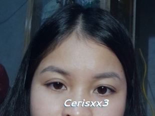 Cerisxx3