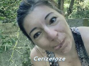 cerizeroze Camgirls Live