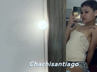 Chachisantiago