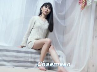 Chaemeen