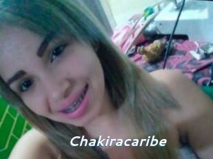 Chakiracaribe
