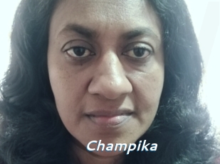 champika Camgirls Live