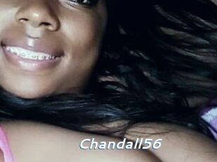 chandall56 Camgirls Live
