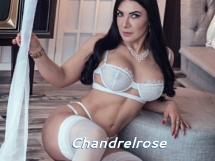 Chandrelrose