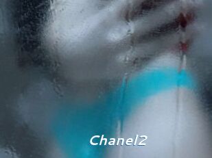 chanel2 Camgirls Live