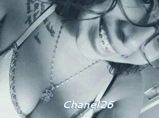 Chanel26