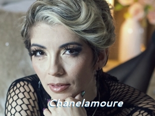 Chanelamoure
