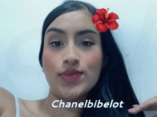Chanelbibelot