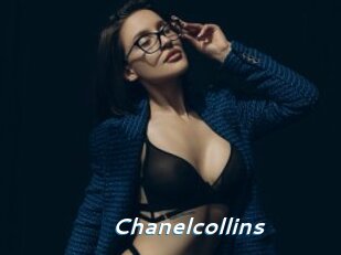 Chanelcollins