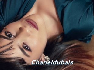 Chaneldubais