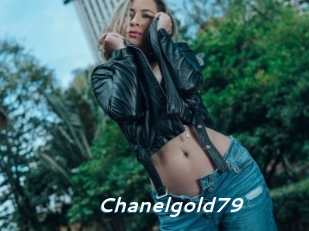 Chanelgold79
