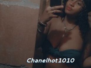 chanelhot1010 Camgirls Live