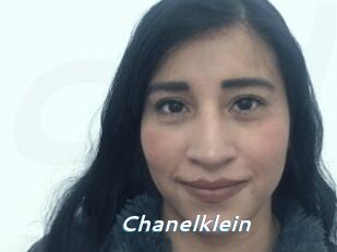 chanelklein Camgirls Live