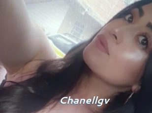 Chanellgv