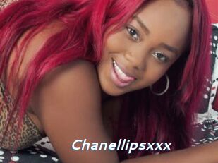 Chanellipsxxx