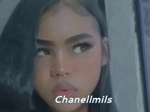 Chanellmils