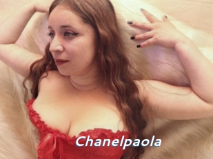 Chanelpaola