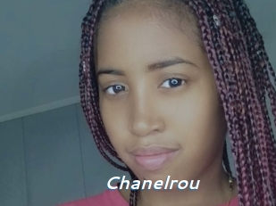Chanelrou