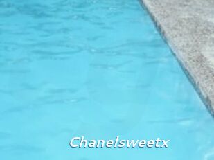 Chanelsweetx
