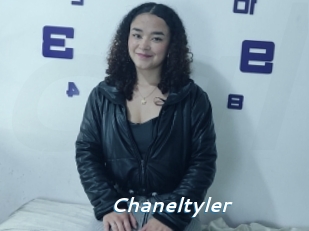 Chaneltyler