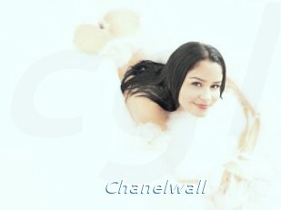 Chanelwall