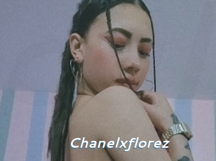 Chanelxflorez