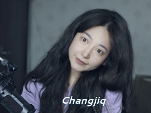 Changjiq