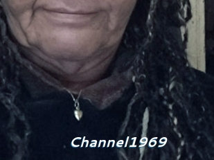 Channel1969