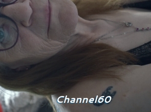 Channel60