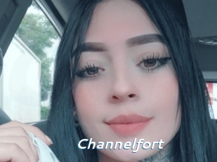 Channelfort