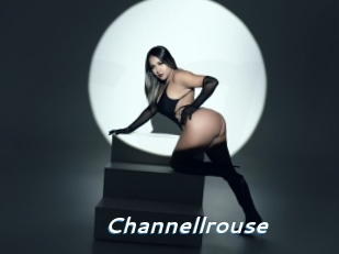 Channellrouse