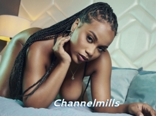 Channelmills