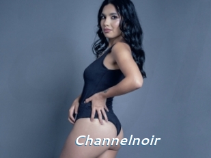 channelnoir Camgirls Live